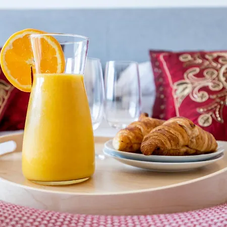 Coolhouses Algarve Lagos, 3 Bed Modern Flat, Outdoor, Indoor Pools&spa, à Vida * Lagos