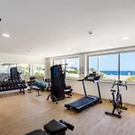 Apartment Coolhouses Algarve Lagos, 3 Bed Modern Flat, Outdoor & Indoor Pools, Gym, A Vida